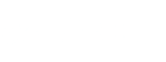 logo_abanca