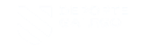 logo_deporte_galego