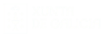 logo_xunta