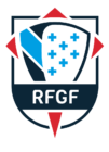 RFGF_escudo