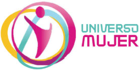 universo-mujer